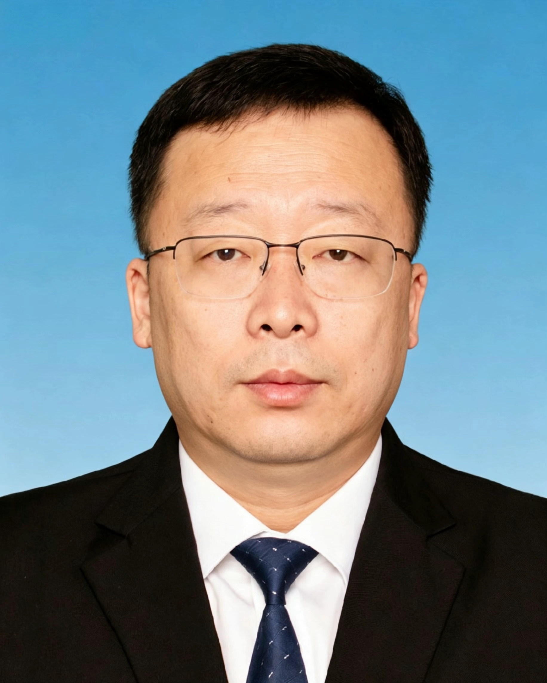 高崇局长.jpg