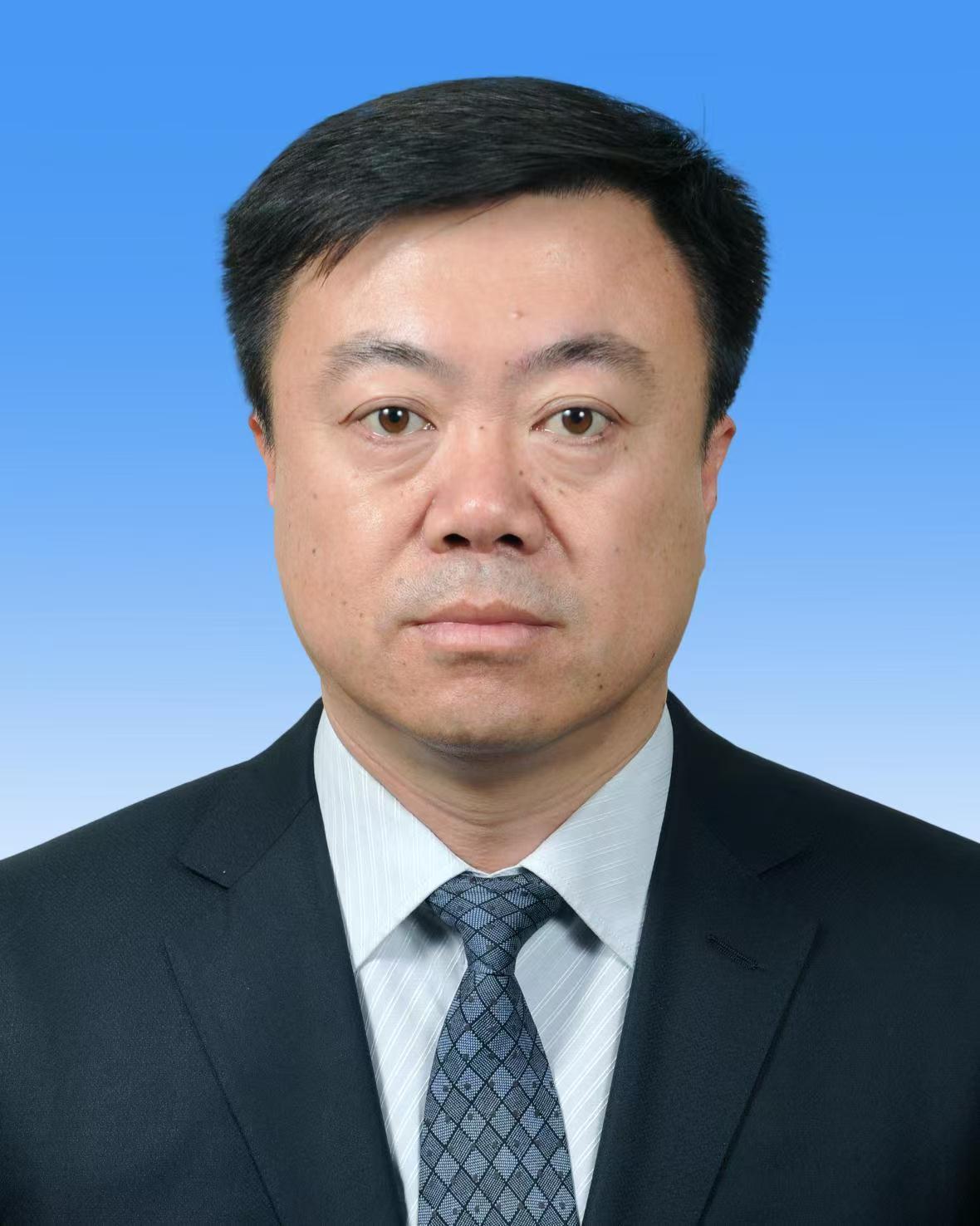 熊局.jpg